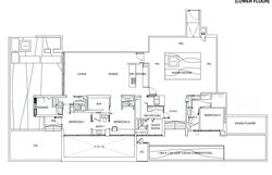 The Oliv (D10), Apartment #564214121
